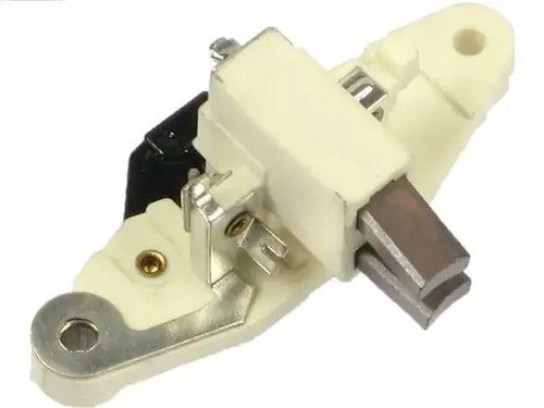 Voltage regulator are0014 - voltage,