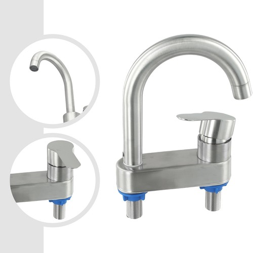 304 stainless steel - 304,
