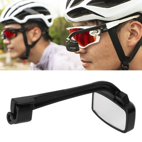 Riding glasses rear view - riding,