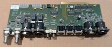 Otari radar sync card - sync/io,