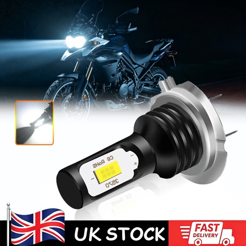 Led headlight bulb for - headlight,