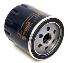 Oil Filter for Bobcat 751 Skid