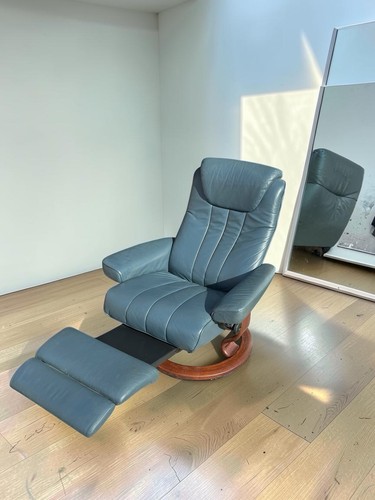Excellent ekornes stressless - excellent,