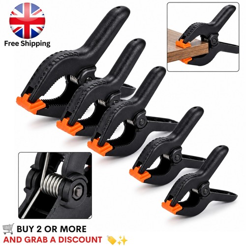 100 large spring - 1-100,