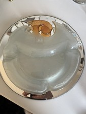 Phoenician art handmade Glass