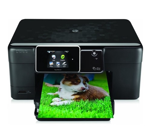 Cn216b photosmart plus - hp,
