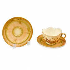 Edwardian Victorian Royal