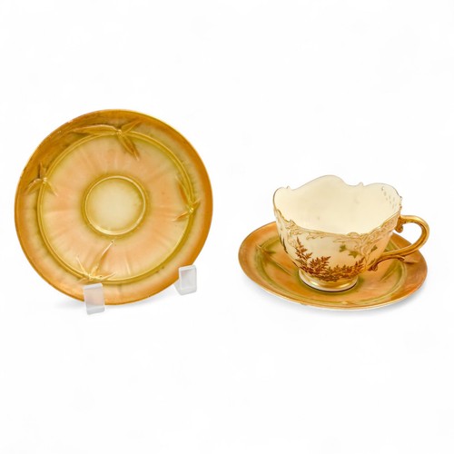 Edwardian victorian royal - edwardian,