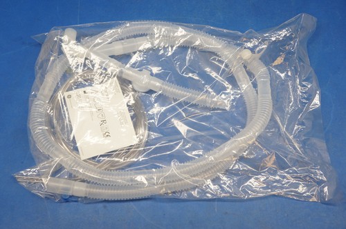 Medical systems 1572099 - systems,