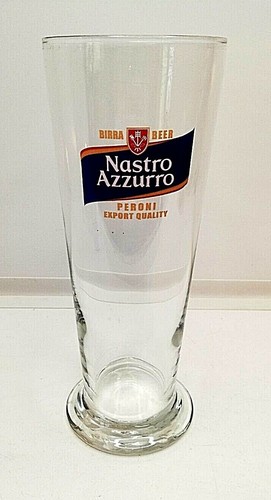 Nastro azzurro peroni - azzurro,