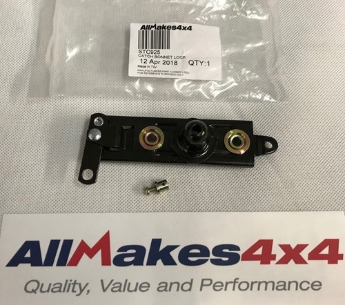 Allmakes land rover defender - allmakes, &