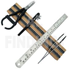 Magnetic Tool Holder Jewellery