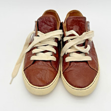 PF Flyers Posture Foundation