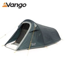 Vango Soul 100 Tent - 1 PERSON