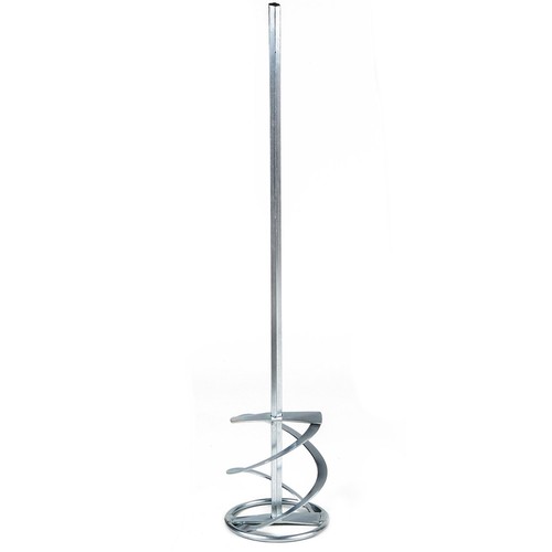 Mixing paddle mixer 100 500 - paddle,
