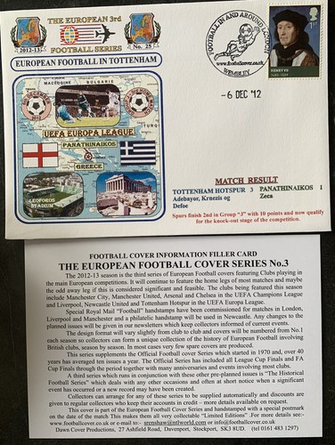 Tottenham hotspur - tottenham, v