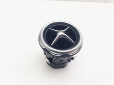 MERCEDES BENZ GLA X156