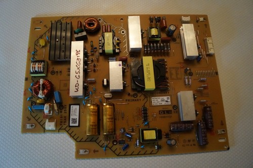 Psu power supply - power, board