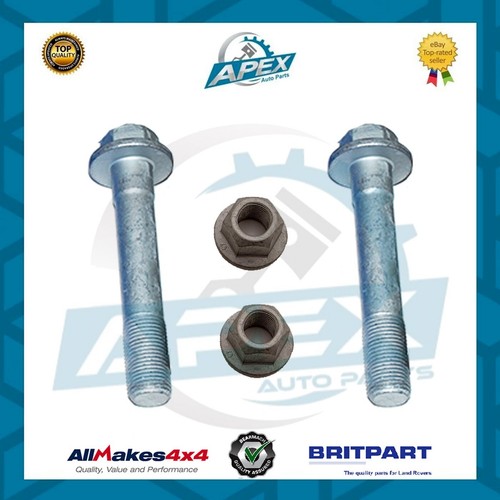 Front lower suspension track - lower,