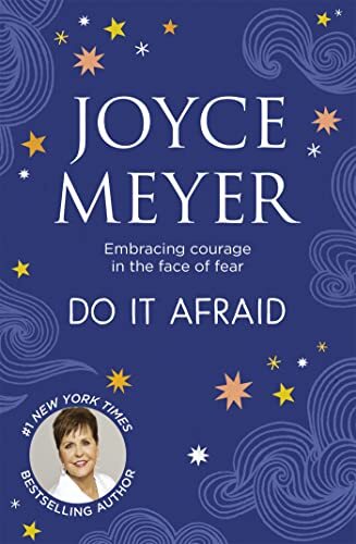 Afraid embracing - afraid:,