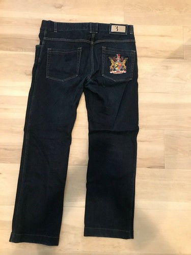 Euc billionaire italian - euc,