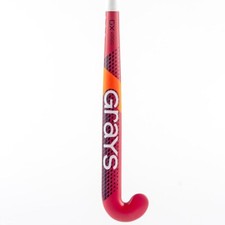 Grays Hockey Stick - GX1000