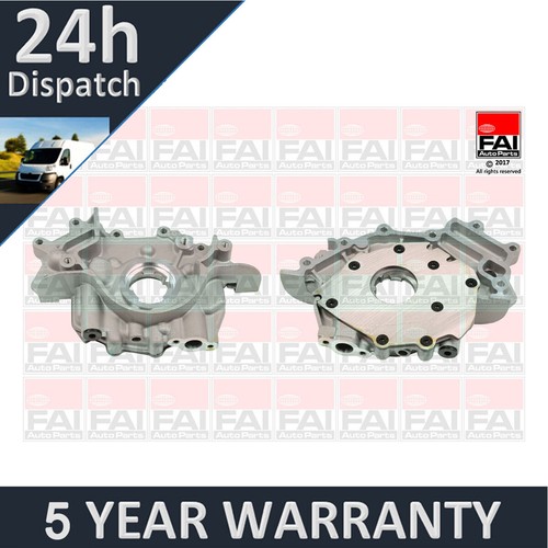 Fits ford focus 1998 2007 - ford, 1.4