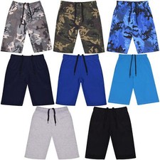 A2Z 4 Kids Boys 100% Cotton