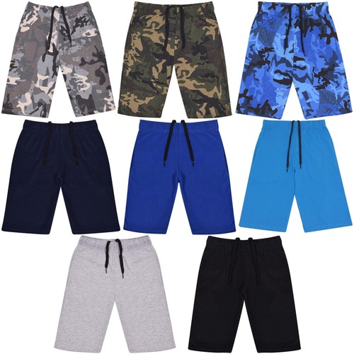 A2z kids boys 100 cotton - a2z,