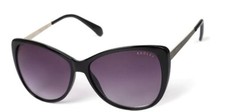 Radley Sunglasses
