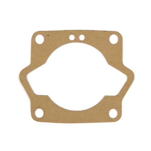 Cylinder base gasket suzuki - cylinder, gasket: