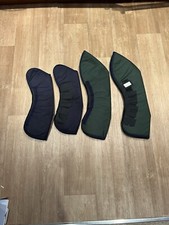 Espro Horse Travel Boots - Full