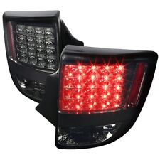 TOYOTA CELICA T23 1.8 99-05 2x REAR TAIL LIGHTS HEADLIGHTS TAILLIGHTS