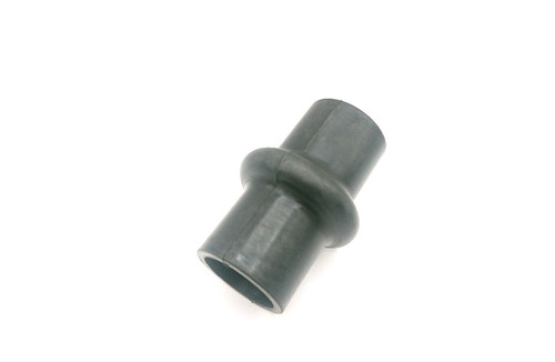 Oil hose connector - connector, tank
