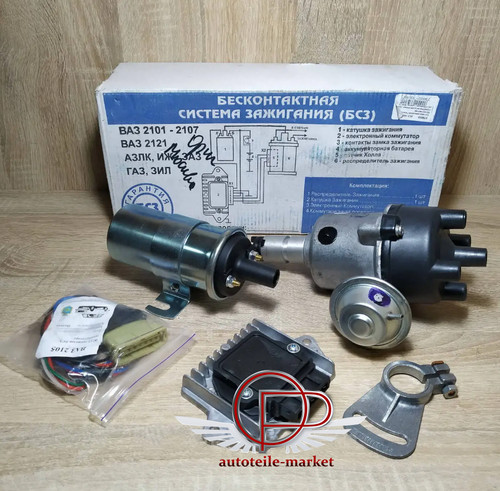 Uaz 469 452 electronic - 452,,