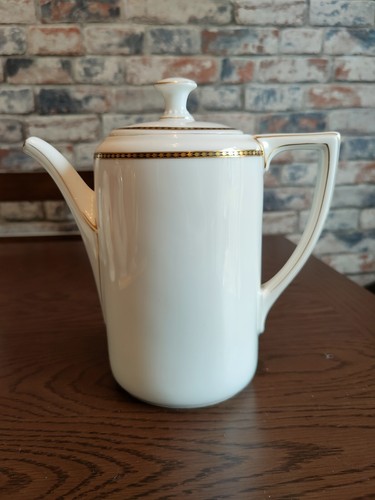 Rosenthal selb bavaria germany - rosenthal,