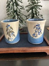 Whistle Creek Studio Art