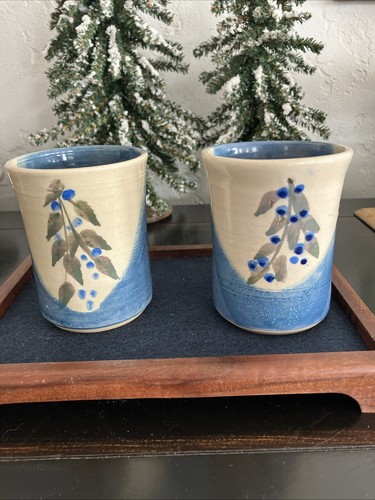 Whistle creek studio - whistle, art