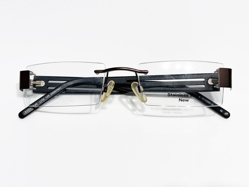 Specsavers lite 125 mens - 125,