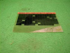 HONDA SFX50 SFX 50 V SV W SW X