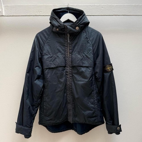 Early stone island - 00’s,