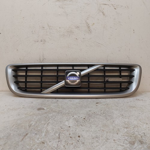 Volvo v50 2008 2012 design - volvo,