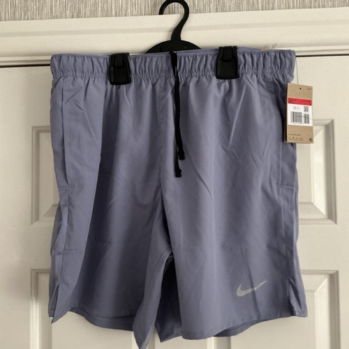 Mens nike dri fit - nike, challenger