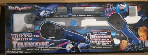 Tele science astronomical - tele-science,