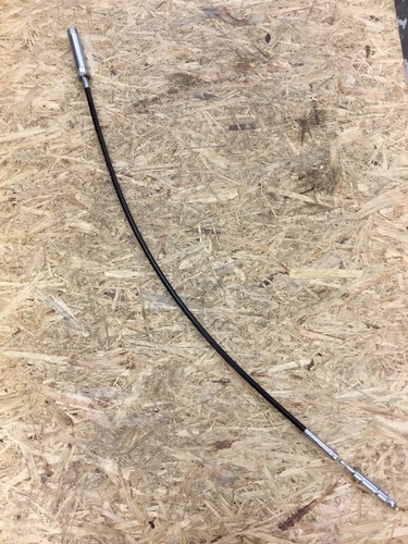 John deere re246692 genuine - deere,