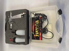 Professional Anest Iwata HP-G