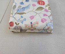 John Lewis W167 x D137cm Fruit