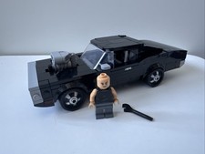 LEGO 76912 Speed Champions