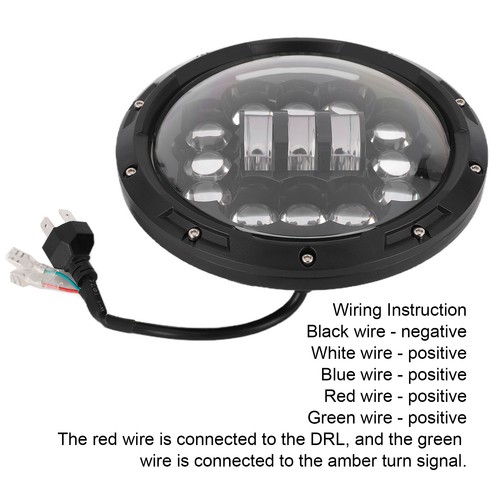 Angel eyes lamp brighter - eyes,