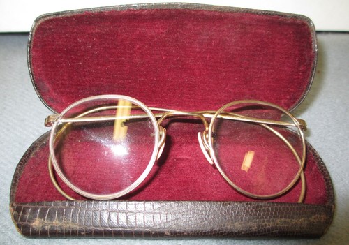 1930s american optical ao - optical,